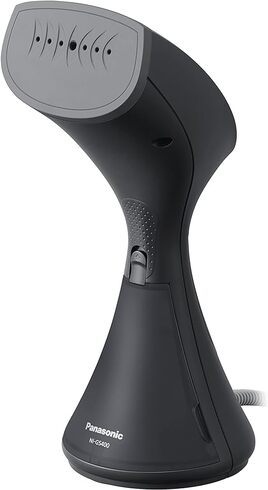 パナソニック（Panasonic）「衣類スチーマー NI-GS400-H」