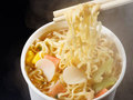 「カップラーメン」売れ筋ランキング&おすすめピックアップ 新年も麺を食べて元気に!【2024年1月】