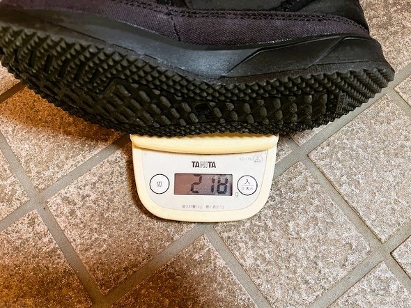 フォト