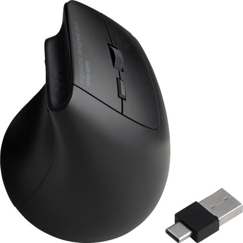 サンワダイレクト「400-MAWBT193」