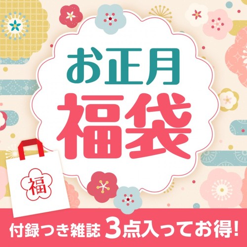 フォト