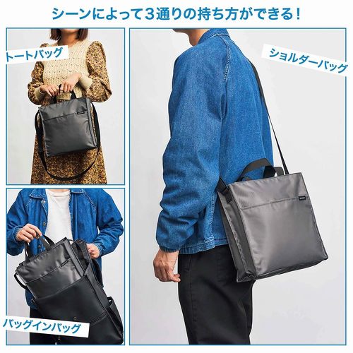 フォト