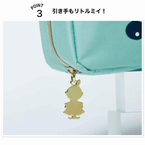 フォト