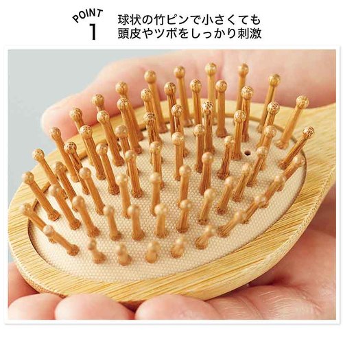 フォト