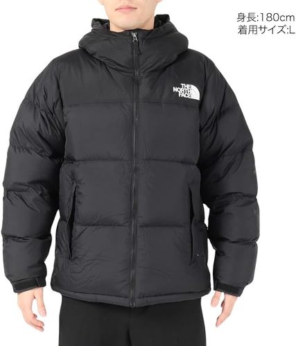フォト