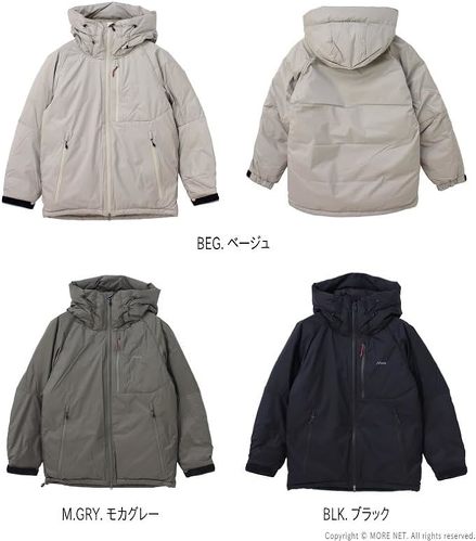 フォト