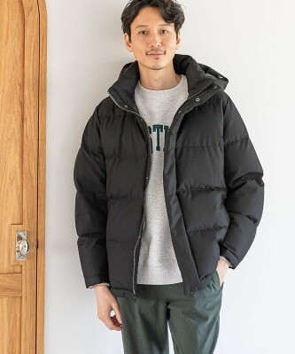 フォト