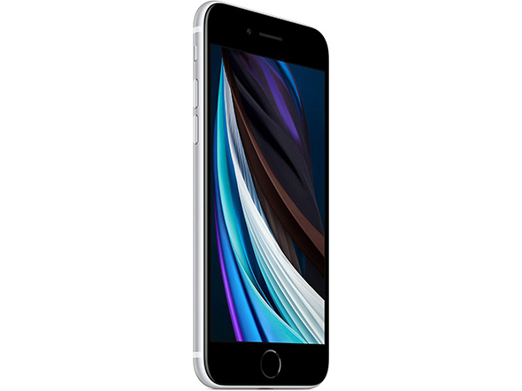 SIMフリースマートフォン