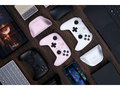 今売れている「PC用ゲームパッド」おすすめ3選＆ランキング　2000円前後の格安モデルや、初心者も使えるシンプルタイプが人気【2024年1月版】