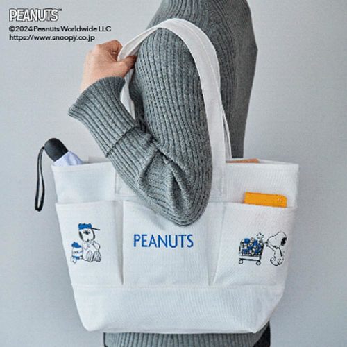 フォト