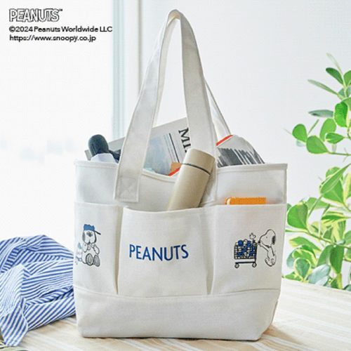 フォト