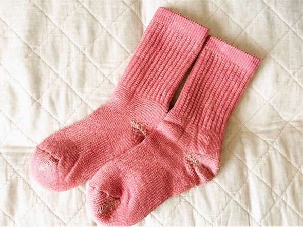 フォト