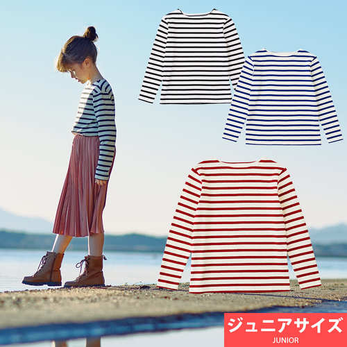 フォト
