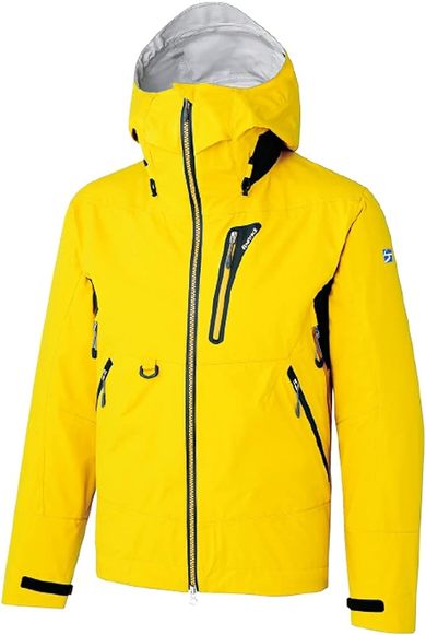 2024年に買いたい登山アイテム