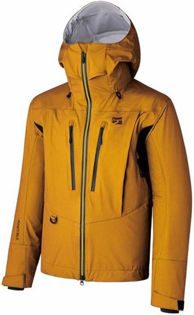 2024年に買いたい登山アイテム
