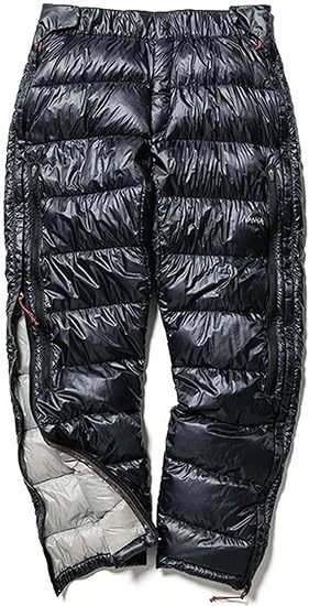 2024年に買いたい登山アイテム