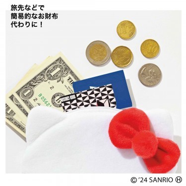 フォト