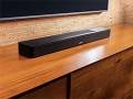 今売れている「サウンドバー」トップ10&おすすめ3選 Dolby Atmosに独自技術を組み合わせた立体音響にこだわったモデルに注目【2024年1月版】
