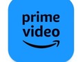 【アマプラ】冬に見たい“胸キュン”ドラマ3選 暖かいおうちでキュンキュンしよう!【2024年1月版】