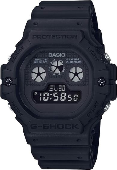 安いけど“使える”G-SHOCK