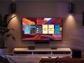 家電系ライターが注目している「AV家電」3選ビジュアル機器編　液晶テレビと有機ELテレビの違いとは？