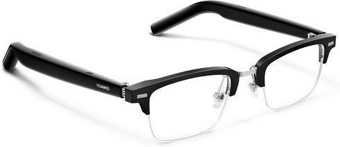 HUAWEI Eyewear 2