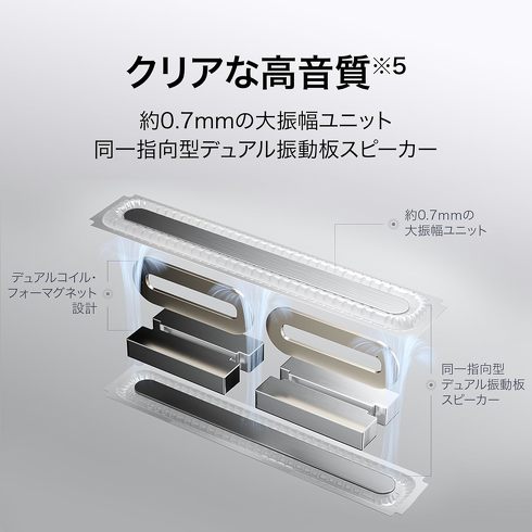 HUAWEI Eyewear 2