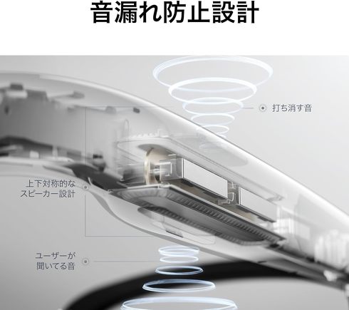 HUAWEI Eyewear 2