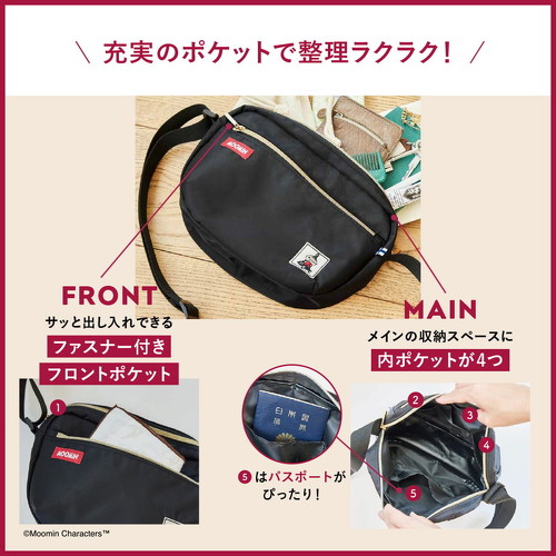 フォト