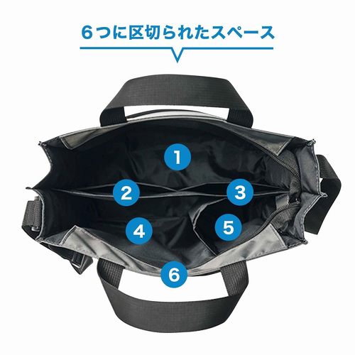フォト