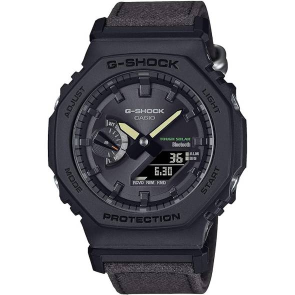 GA-B2100CT-1A5JF