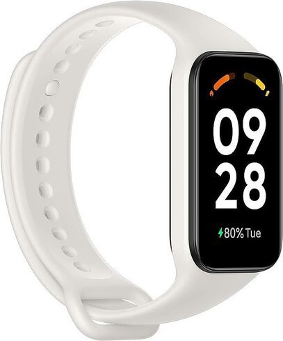 シャオミ（Xiaomi）「Redmi Smart Band 2」