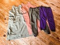 ワークマン好きが「夏・冬両シーズン買ったウェア」　1900円の「トラベルシェルパンツ」は夏・冬用どちらも優秀