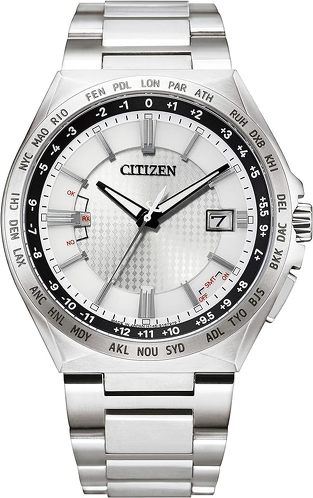 シチズン CB0210-54A