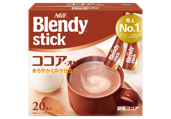 フォト