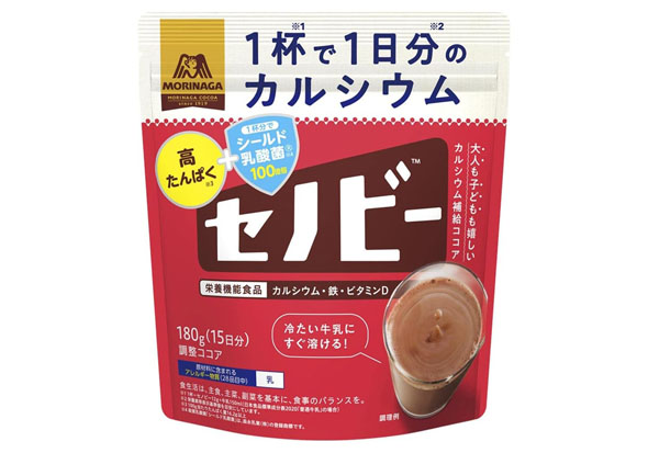 フォト