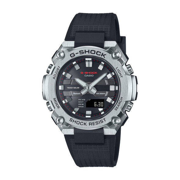 GST-B600-1AJF