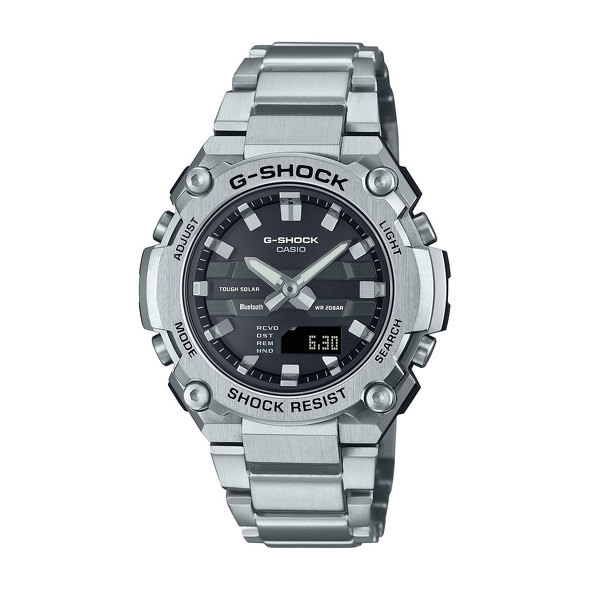 GST-B600D-1AJF