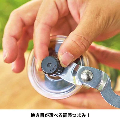 フォト
