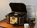 今売れている「レコードプレーヤー」トップ10&おすすめ 初心者も使いやすいスピーカー内蔵モデルをピックアップ!【2024年1月版】
