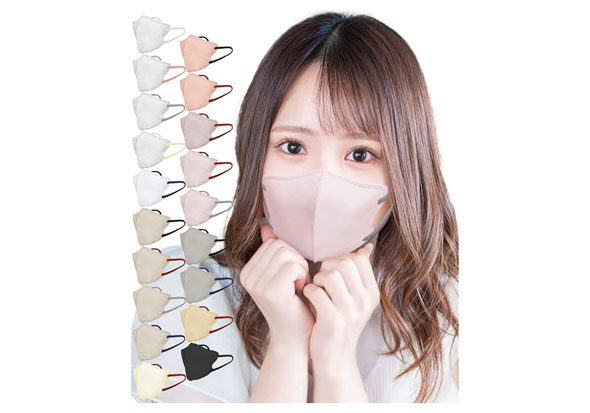 フォト