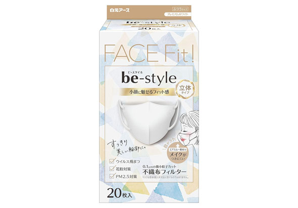 フォト