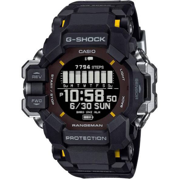 GPR-H1000-1JR