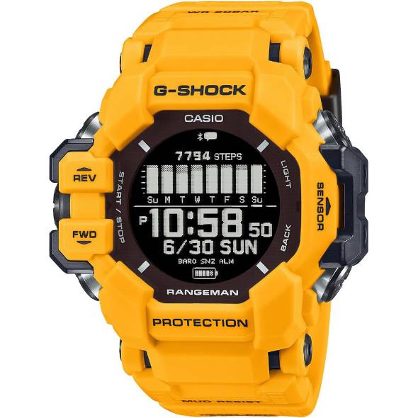 GPR-H1000-9JR