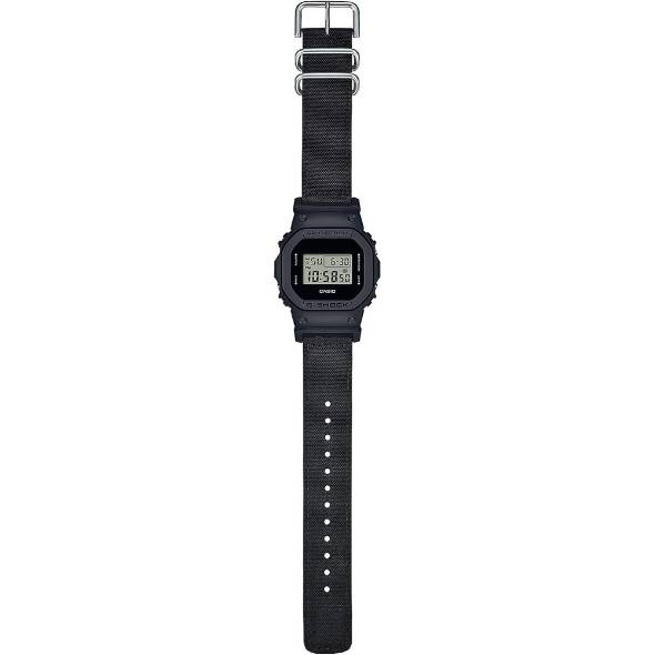 DW-5600BCE-1JF