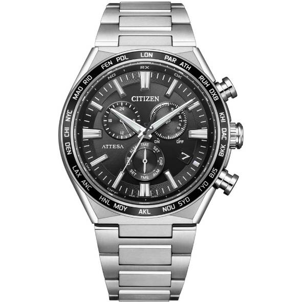 CB5966-69E