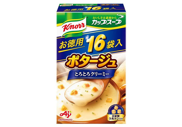フォト