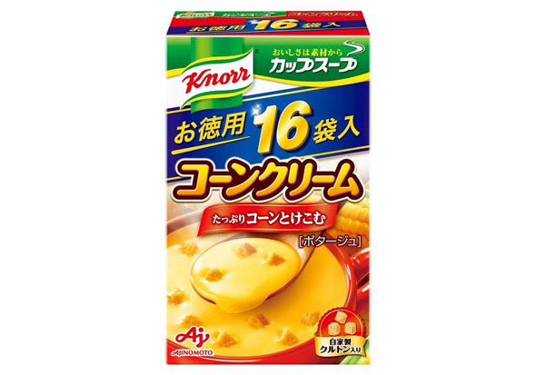 フォト