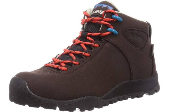 ハイテック HKU13 AORAKI CLASSIC WP