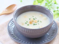 「スープ」売れ筋ランキング&おすすめピックアップ 朝食やランチで手軽に楽しめる【2024年1月版】